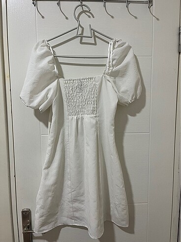 H&M h&m elbise
