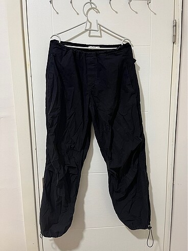pull&bear pantolon