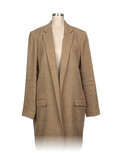 Massimo Dutti Ceket %70 İndirimli.
