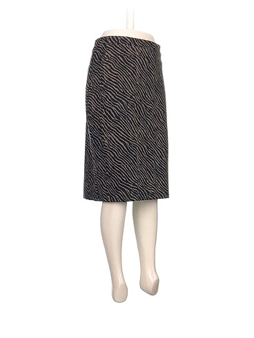 Marks & Spencer Marks & Spencer Midi Etek %70 İndirimli.