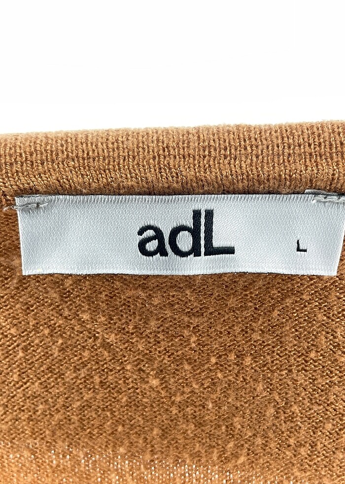 Adil Işık Bluz %70 İndirimli. - Görsel 4