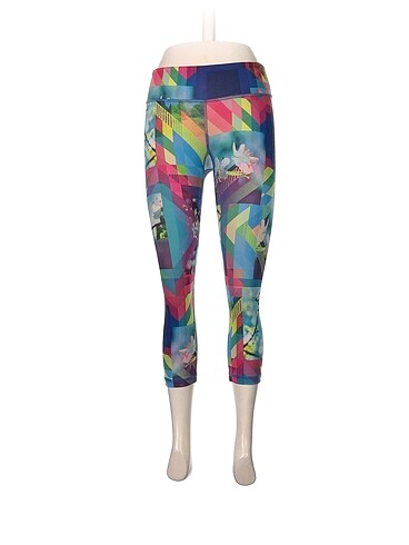 Aeropostale Tayt / Spor taytı %70 İndirimli.