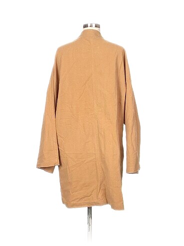 xs Beden Mango Kimono %70 İndirimli.