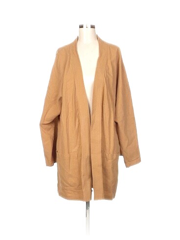 Mango Kimono %70 İndirimli.