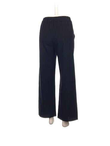 xs Beden Stradivarius Düz Kesim %70 İndirimli.