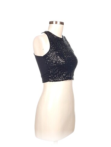 H&M H&M Bluz %70 İndirimli.