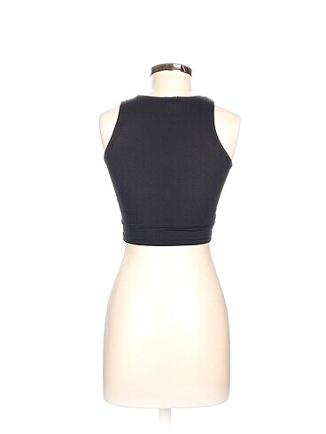 xs Beden H&M Bluz %70 İndirimli.