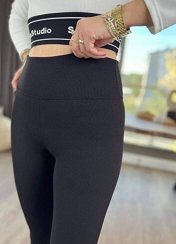 FİTİLLİ ŞARDONLU TAYT özel ilan satın almayınız