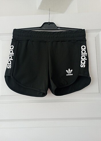 Adidas Adidas sort 