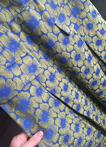 Batik elbise