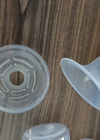 Beden Renk Chicco Manuel Göğüs Pompası Beyaz