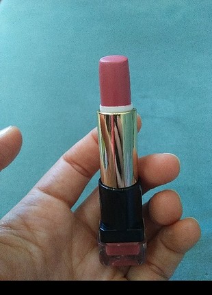 38 Beden siyah Renk siyah acil ayakkabı