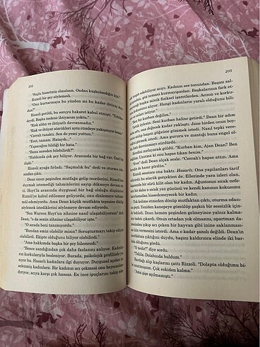 Kitap