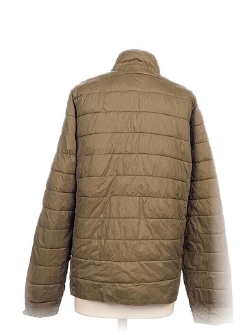 Fabrika FABRİKA MONT