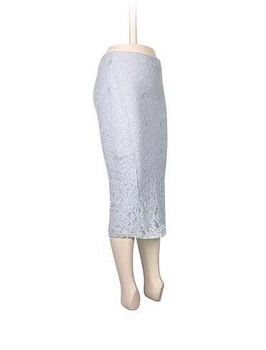 Dorothy Perkins DOROTHY PERKİNS MİDİ ETEK
