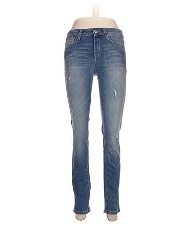 MAVİ JEANS JEAN/ KOT PANTOLON