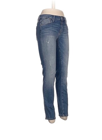 Mavi Jeans MAVİ JEANS JEAN/ KOT PANTOLON