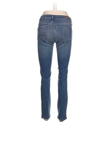 universal Beden MAVİ JEANS JEAN/ KOT PANTOLON