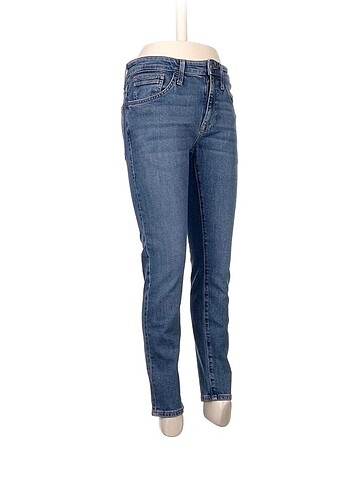 Mavi Jeans MAVİ JEANS JEAN/ KOT PANTOLON