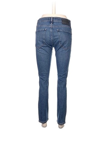 30 Beden MAVİ JEANS JEAN/ KOT PANTOLON
