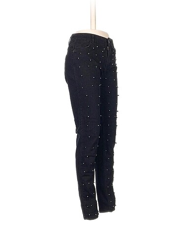 Diğer VİNTAGE LOVE JEAN/ KOT PANTOLON