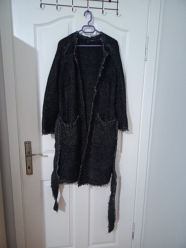 Zara ZARA HIRKA / KABAN