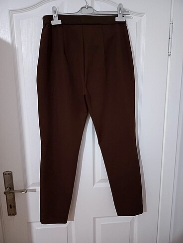 Twist TWIST PANTOLON