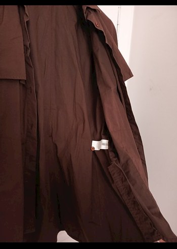 Kahverengi - Görsel 6