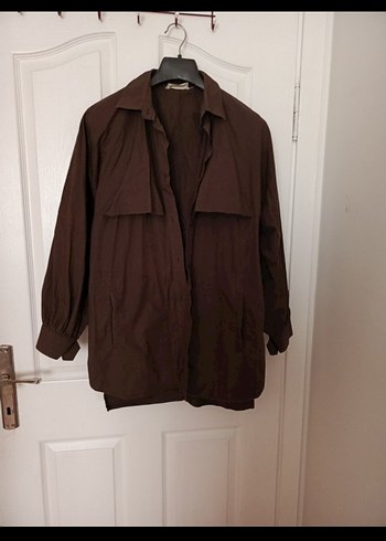 Kahverengi - Görsel 3