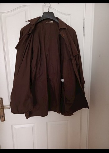 Kahverengi - Görsel 7