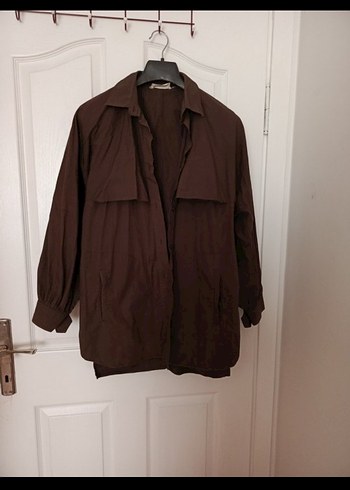 Kahverengi - Görsel 4