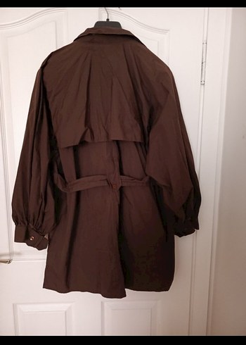 Kahverengi - Görsel 2