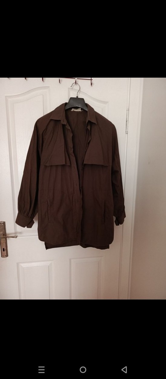 Kahverengi - Görsel 3