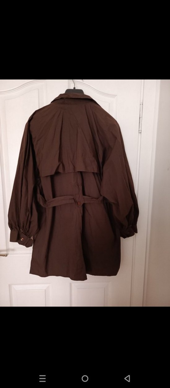 Kahverengi - Görsel 2