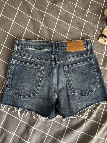 H&M h&m kot sort