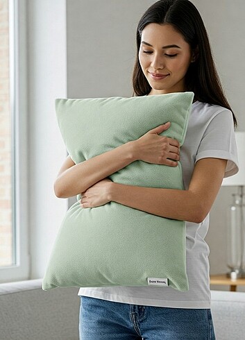 Beden 50x70 Yastık Kılıfı çeşitlerimiz