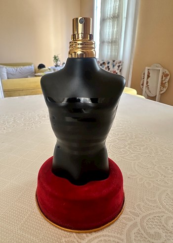 Beden Renk Jean Paul Gaultier Le Male Parfüm Erkek