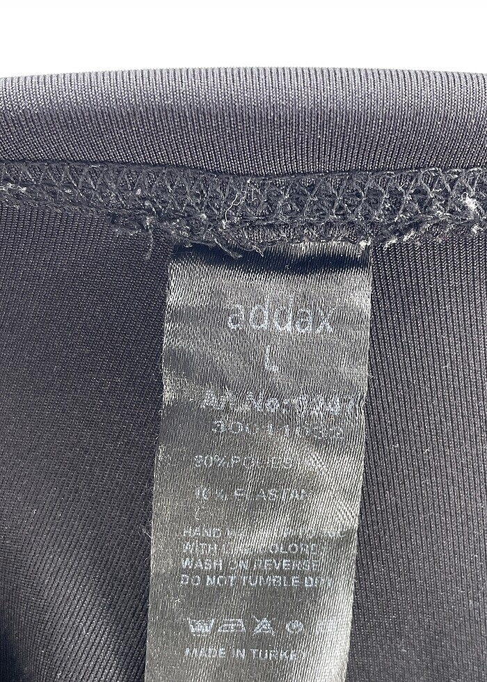 Vintage Love Tayt / Spor taytı %70 İndirimli. - Görsel 4