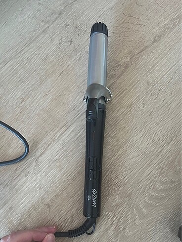 Arzum Lisa 32mm Maşa