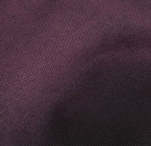 m Beden Calvin Klein Oversized Sweatshirt