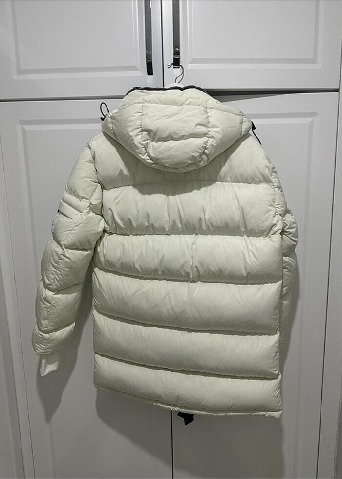 İthal orjinal - Görsel 2