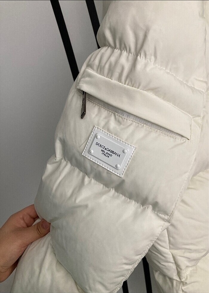 İthal orjinal - Görsel 4