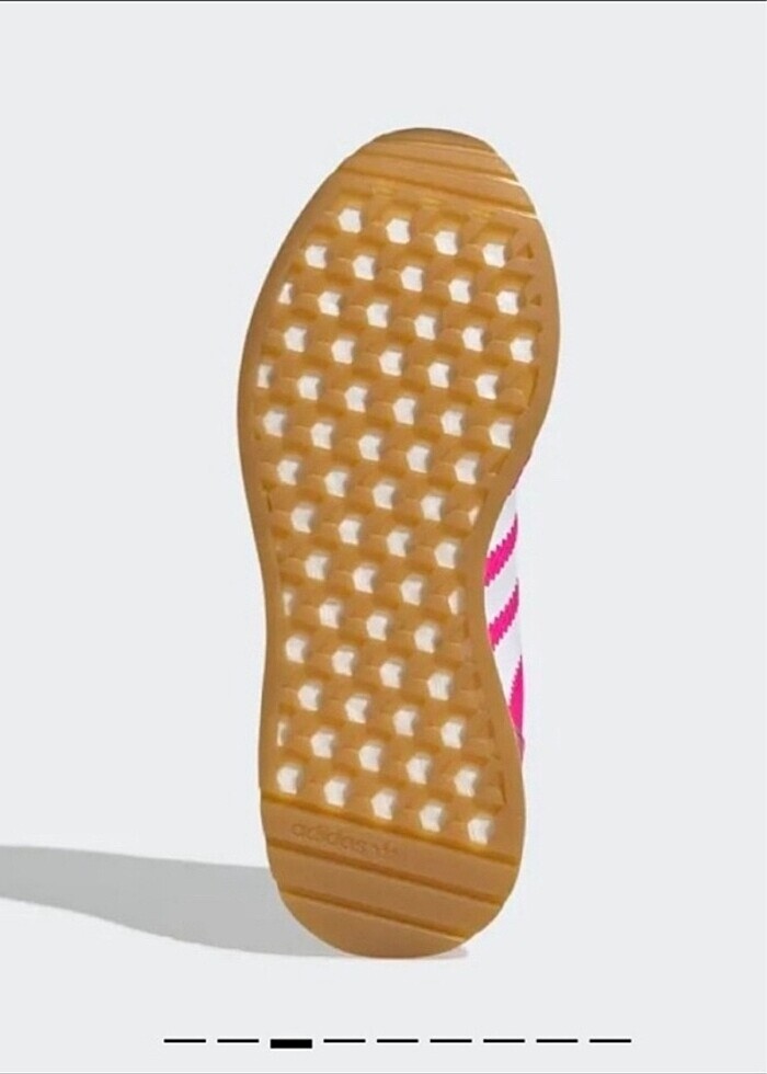 Spor ayakkabı - Görsel 5