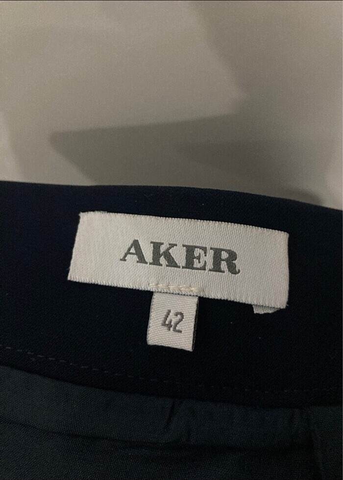 Balık etek - Görsel 2