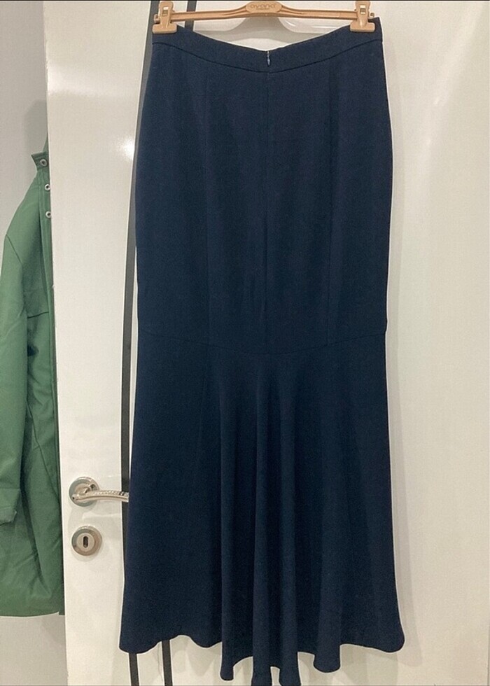 Balık etek - Görsel 4