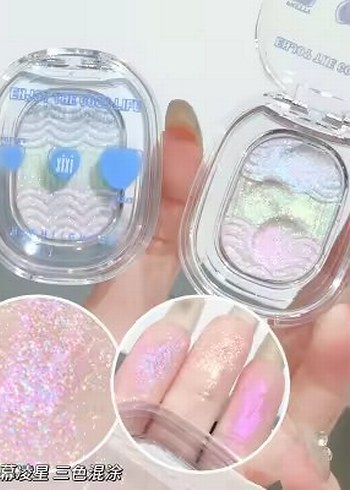 xixi highlight - Görsel 2