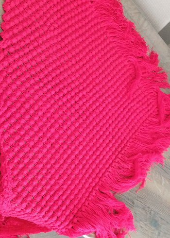 Diğer Standart Beden