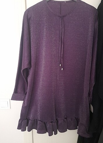 Tunik 