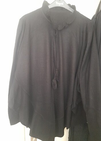 Tunik 