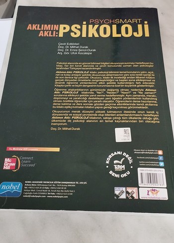 Aklımın Psikolojisi - Stres ve İlişkiler - Görsel 2